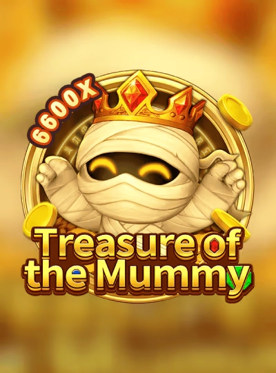 4mmoo
