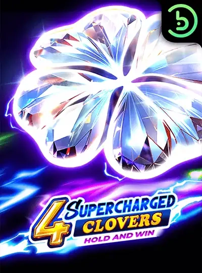 4mmoo