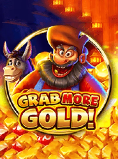 4mmoo