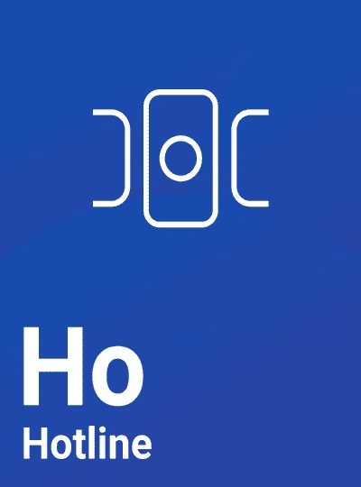 4mmoo