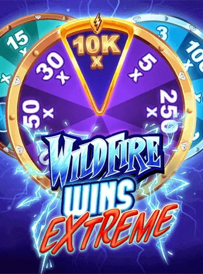 4mmoo