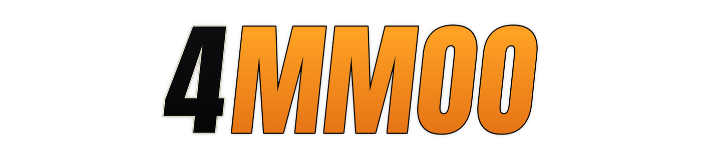 4mmoo